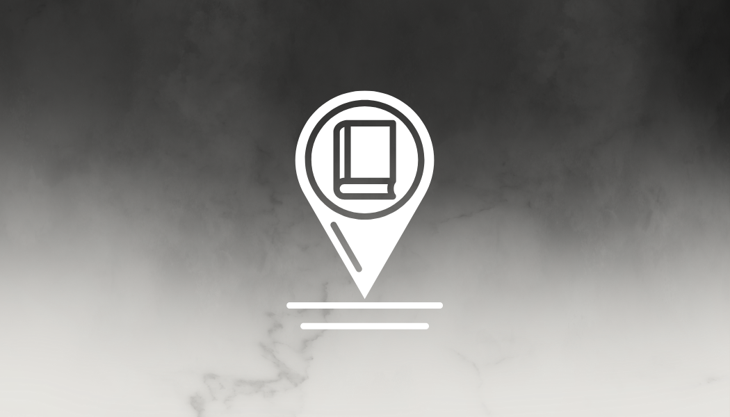 Parcourir les programmes