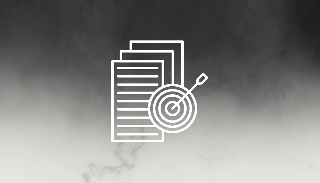 Acheter le programme