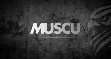 Musculation à la salle - sans suivi (l'ensemble du corps)